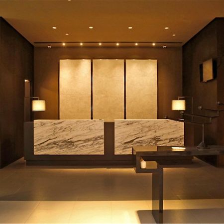 Jinjiang Inn Selected Shenzhen Huanggang Port Huangcheng Plaza Εξωτερικό φωτογραφία