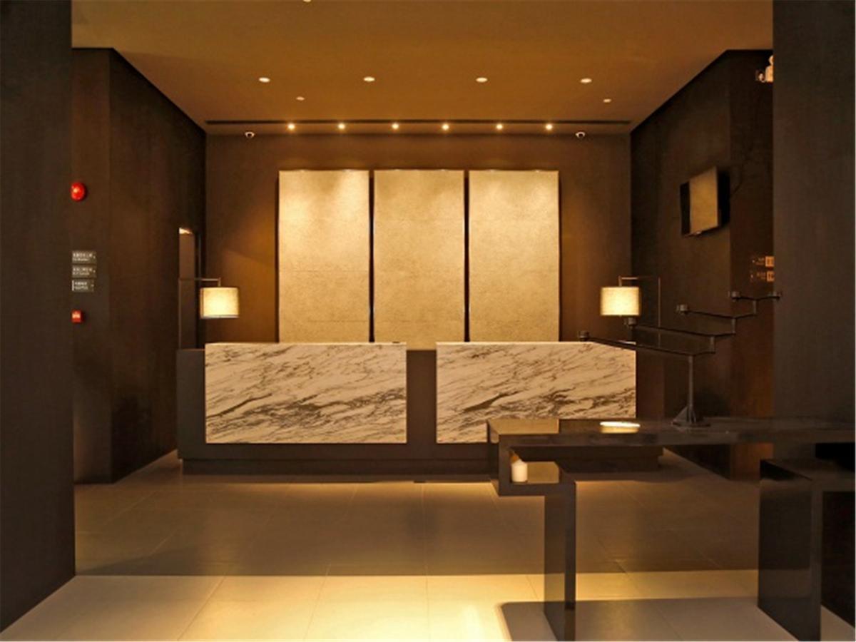 Jinjiang Inn Selected Shenzhen Huanggang Port Huangcheng Plaza Εξωτερικό φωτογραφία
