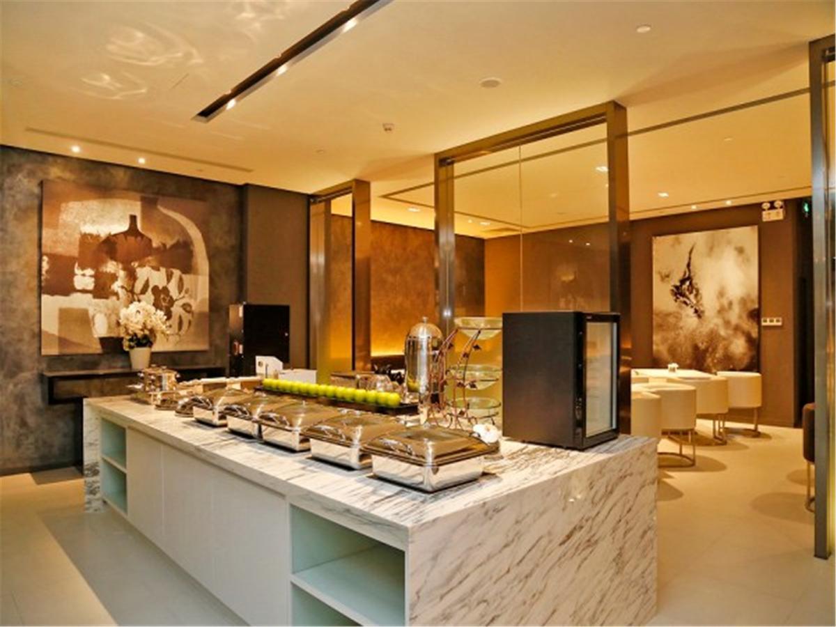 Jinjiang Inn Selected Shenzhen Huanggang Port Huangcheng Plaza Εξωτερικό φωτογραφία
